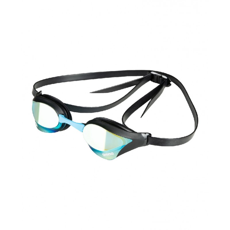 Occhialini COBRA CORE SWIPE Mirror ARENA