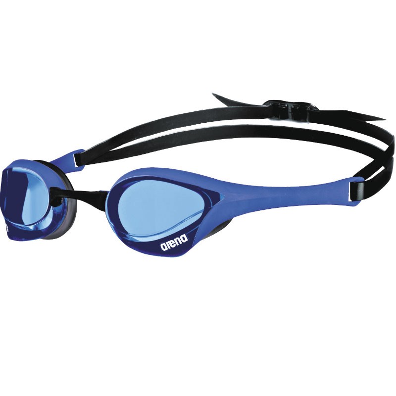 Occhialini COBRA ULTRA SWIPE ARENA