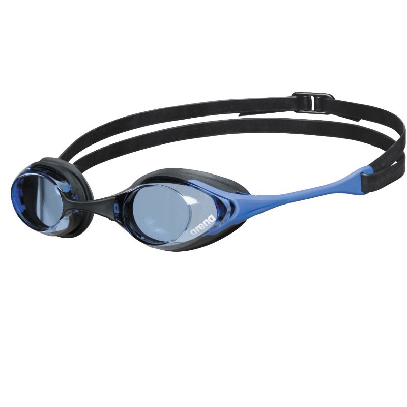 Occhialini COBRA SWIPE ARENA