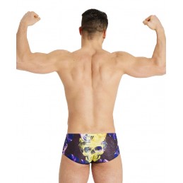 COSTUME CRAZY LOW WAIST MAN ARENA