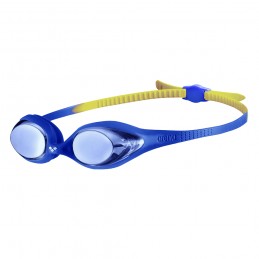 Occhialini SPIDER Junior MIRROR