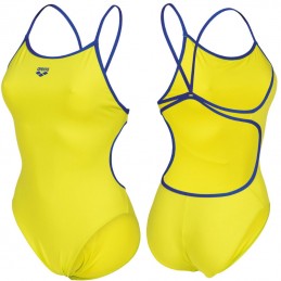 Costume Donna SWIMSUIT LACE...