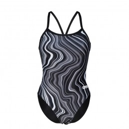 WOMENS SWIMSUIT CHALL-...