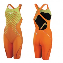 FastSkin LZR PURE INTENT CB SPEEDO