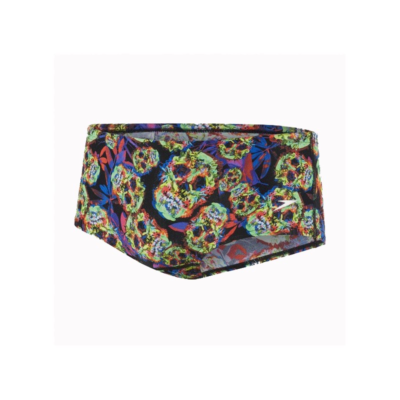 COSTUME DIGI 14CM UOMO SPEEDO