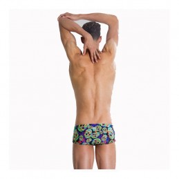 COSTUME DIGI 14CM UOMO SPEEDO