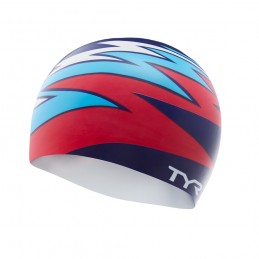 Cuffie FANTASY TYR