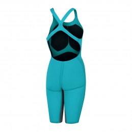 FASTSKIN LZR PURE VALOR AQUA USA