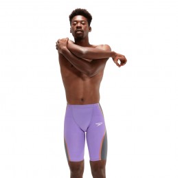Fastskin LZR INTENT Uomo MIAMI USA SPEEDO