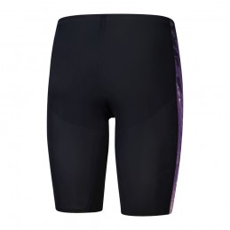 FastSkin LZR VALOR True-Miami Man SPEEDO