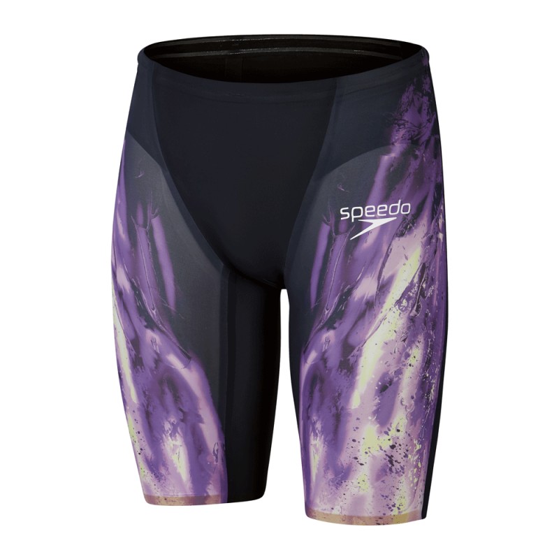 FastSkin LZR VALOR True-Miami Man SPEEDO