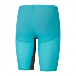FastSkin LZR VALOR Aqua Man SPEEDO
