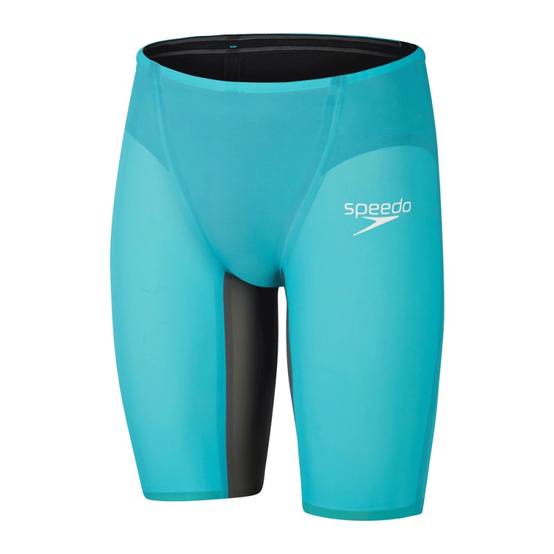 FastSkin LZR VALOR Aqua Man SPEEDO