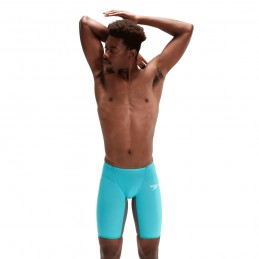 FastSkin LZR VALOR Aqua Man SPEEDO