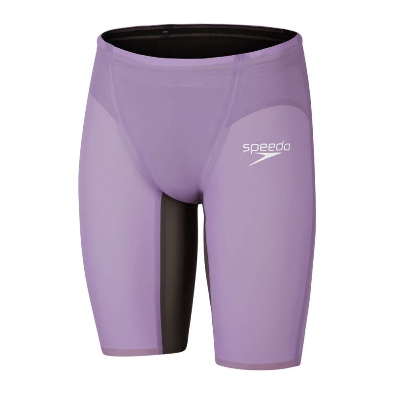 FastSkin LZR VALOR Miami Usa Man SPEEDO
