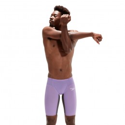 FastSkin LZR VALOR Miami Usa Man SPEEDO