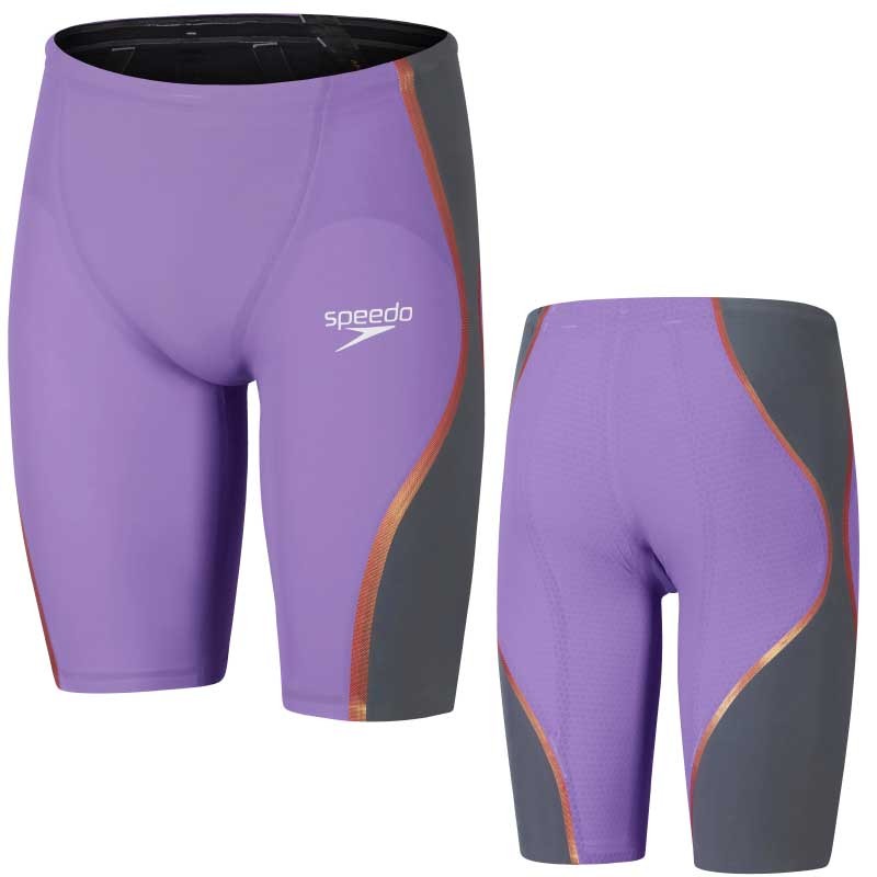 Fastskin LZR INTENT Uomo MIAMI USA SPEEDO
