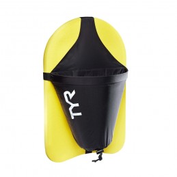 Paracadute NUOTO FRENATO TYR