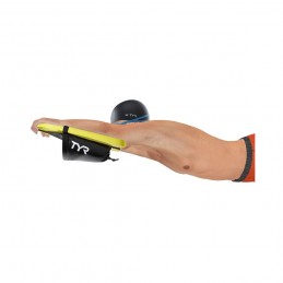 Paracadute NUOTO FRENATO TYR