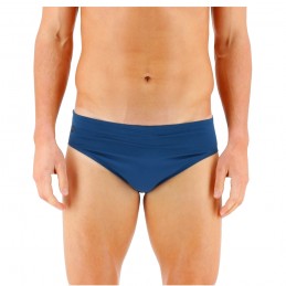 SOLID RACER MALE BRIEF