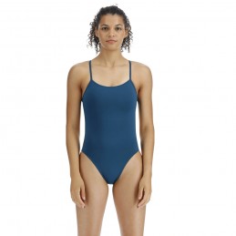 COSTUME DONNA SOLID CUTOUT TYR