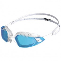 Occhialini AQUAPULSE PRO SPEEDO