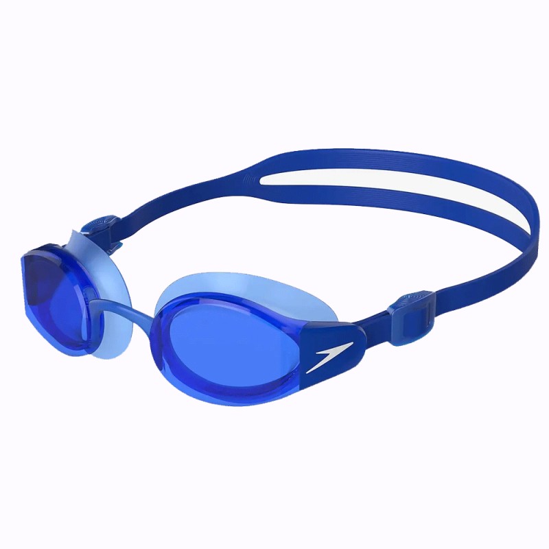 Occhialini MARINER PRO SPEEDO