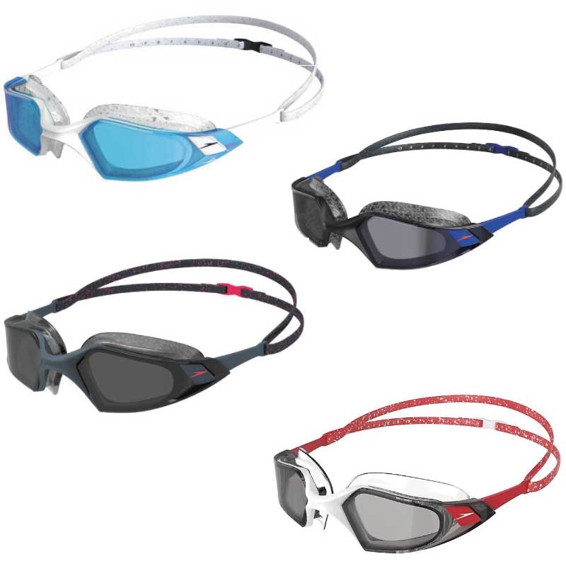 Occhialini AQUAPULSE PRO SPEEDO