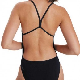 Costume Endurance+ THINSTRAP Donna SPEEDO
