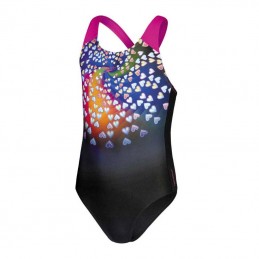 Costume Girl DIGITAL PLACEMENT new SPEEDO