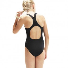 COSTUME ECO ENDURANCE GIRL SPEEDO