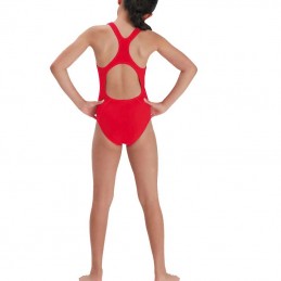 COSTUME ECO ENDURANCE GIRL SPEEDO