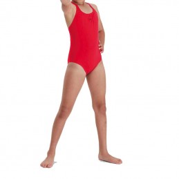 COSTUME ECO ENDURANCE GIRL SPEEDO