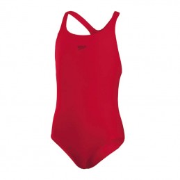 COSTUME ECO ENDURANCE GIRL SPEEDO