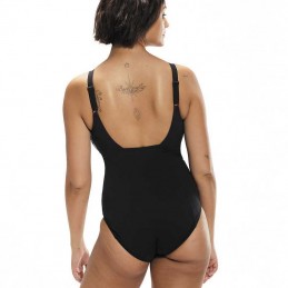Costume Donna CONTOUR ECLIPE SPEEDO