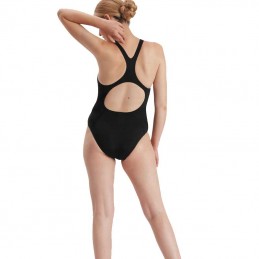 COSTUME DONNA ECO END+ MEDALIST SPEEDO