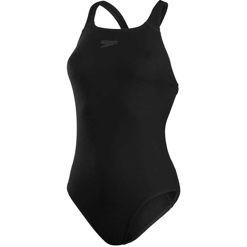 COSTUME DONNA ECO END+ MEDALIST SPEEDO