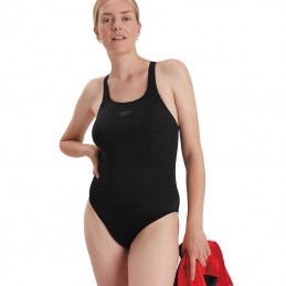 COSTUME DONNA ECO END+ MEDALIST SPEEDO