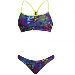 Due pezzi Donna OYSTER...