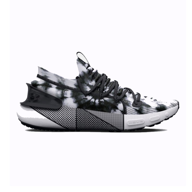 SCARPE HOVR PHANTOM 3 DYED UNDER ARMOUR