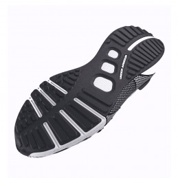 SCARPE HOVR PHANTOM 3 DYED UNDER ARMOUR