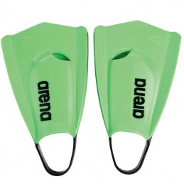 Pinne Powerfin Pro II ARENA