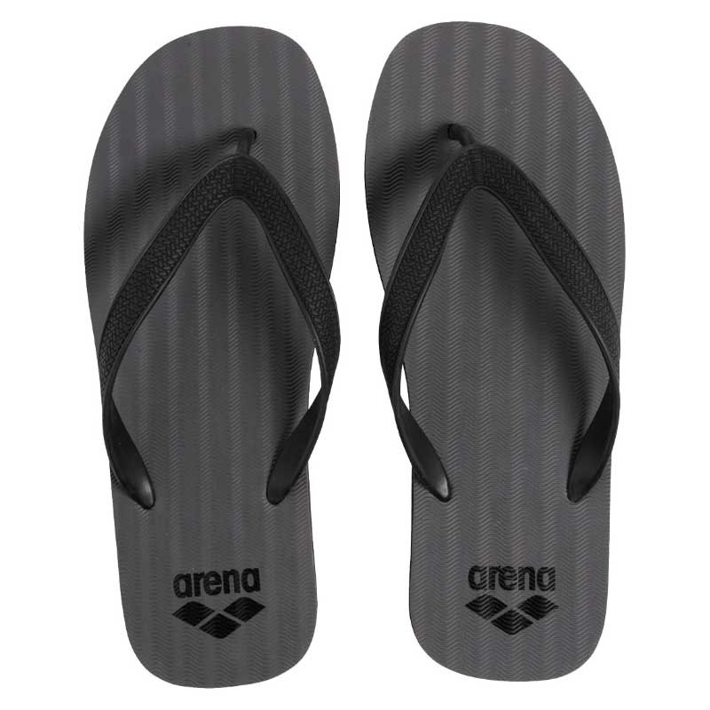 Ciabatte Beach THONG WAVES ARENA