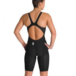 POWERSKIN CARBON GLIDE OB/CB WOMAN ARENA