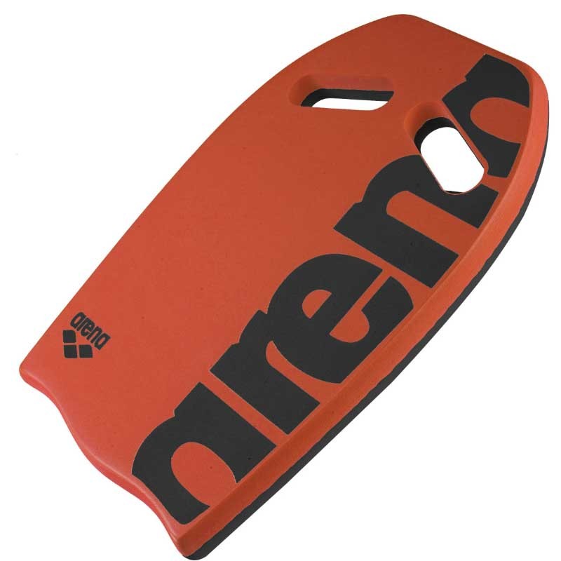 KickBoard Team ARENA