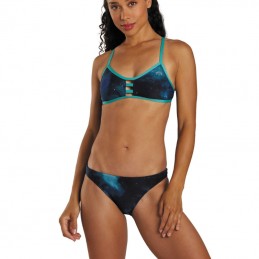 Due pezzi DURAFAST ELITE®...