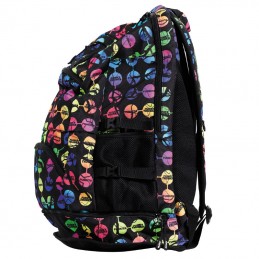Zaino BACKPACK FUNKITA-FUNKY