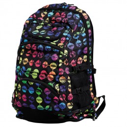 Zaino BACKPACK FUNKITA-FUNKY