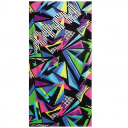 Towel NEW FUNKY e FUNKITA