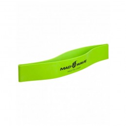 ANKLE PULL STRAP ELASTIC...